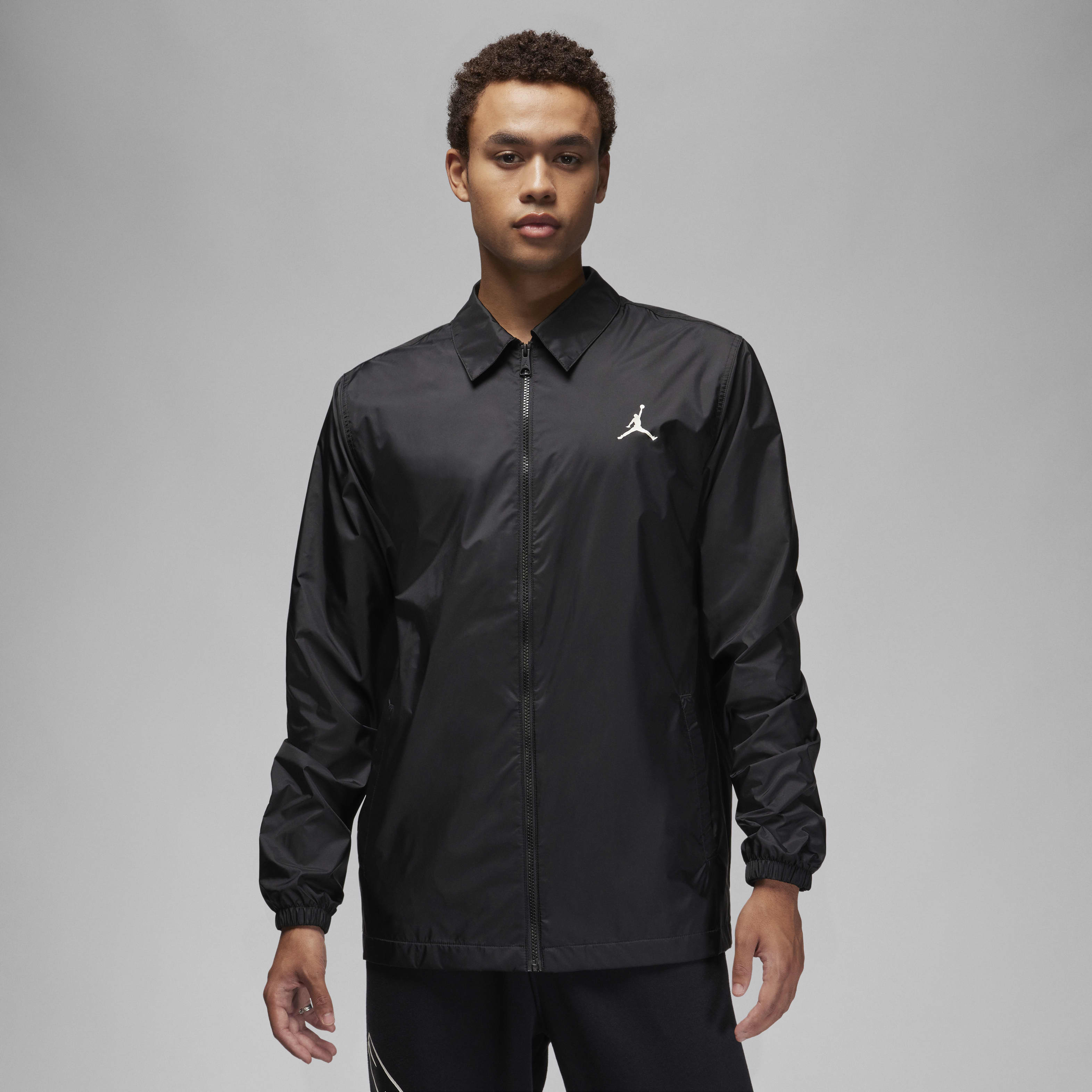 Nike Jordan Flight MVP Men s Jacket King s Cross